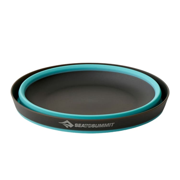 Sea To Summit Frontier Ultralight Collapsible Bowl (Medium) - default