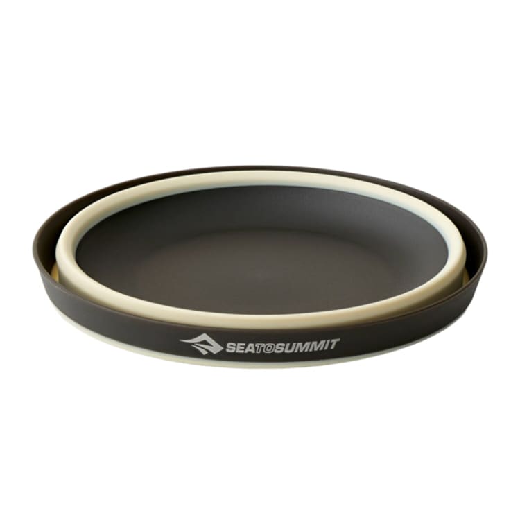 Sea To Summit Frontier Ultralight Collapsible Bowl (Medium) - default