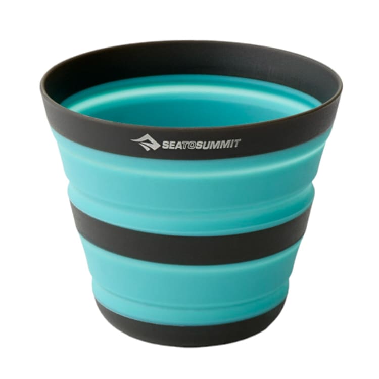 Sea to Summit Frontier Ultralight Collapsible Cup - default