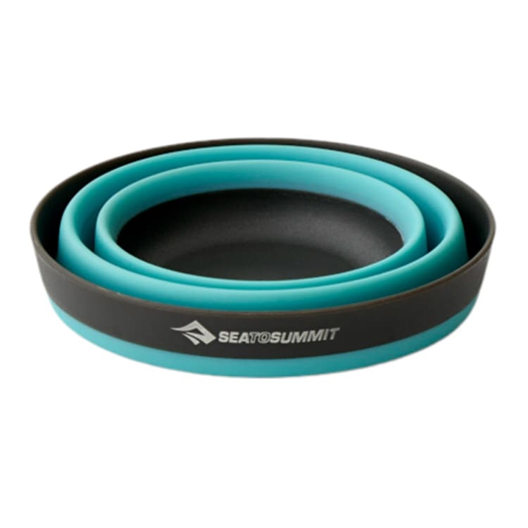 Sea to Summit Frontier Ultralight Collapsible Cup - default