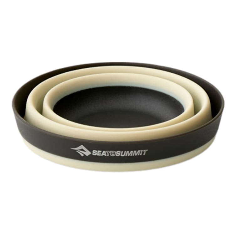 Sea to Summit Frontier Ultralight Collapsible Cup - default