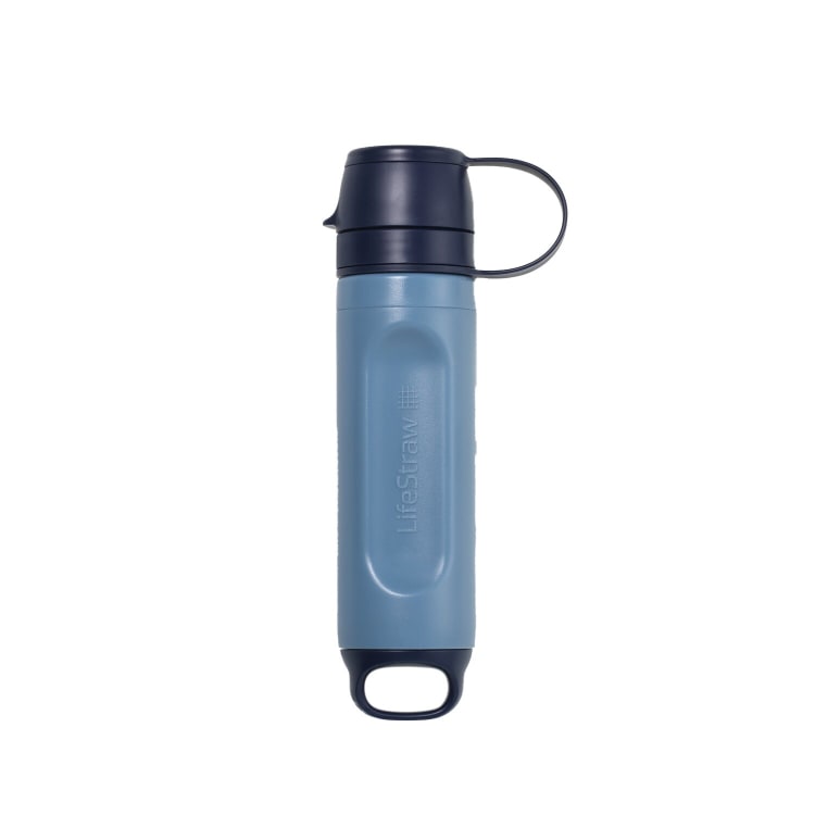 LifeStraw Peak Series Solo - default