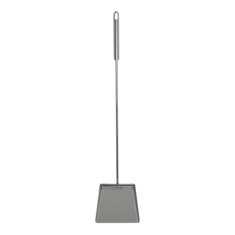 Fireside Stainless Steel Braai Spade - default