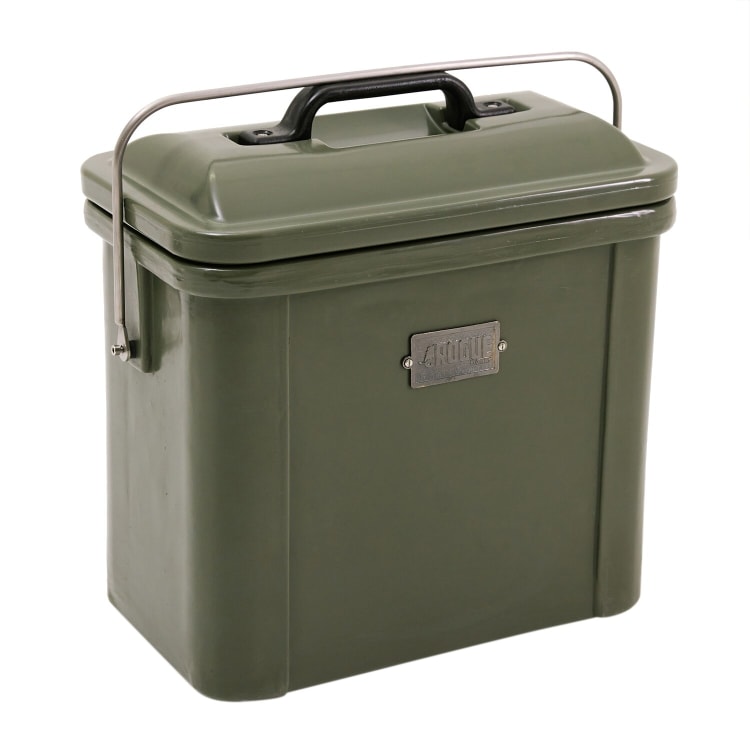 Rogue 25L Carry Ice Cooler - default