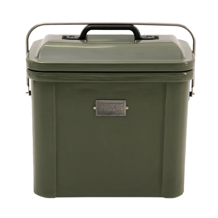 Rogue 25L Carry Ice Cooler - default