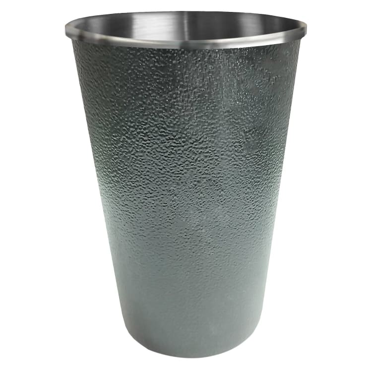 LQ S/S Tumbler 425ml Colour - default