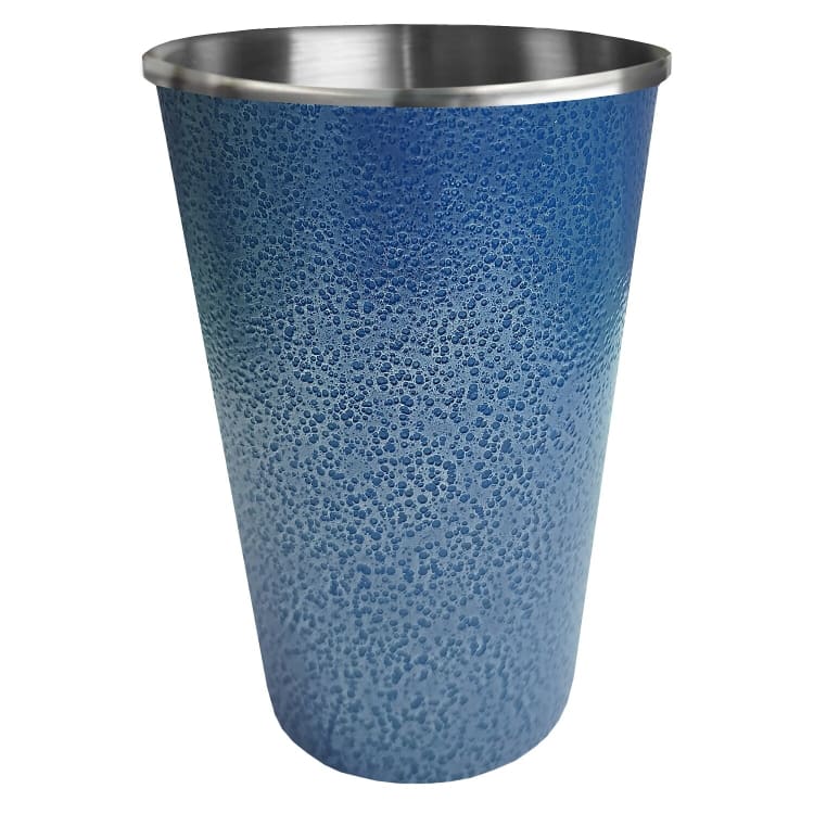 LQ S/S Tumbler 425ml Colour - default