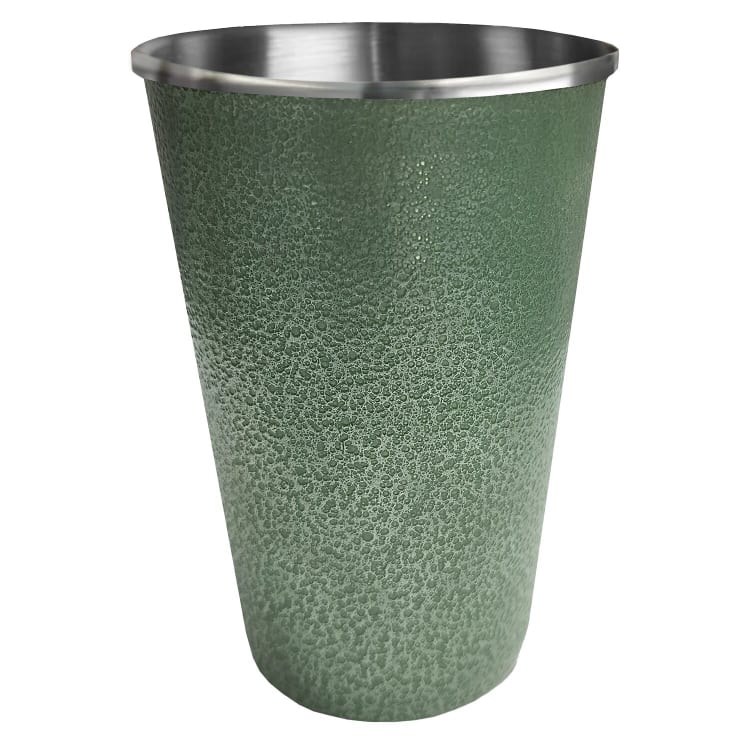 LQ S/S Tumbler 425ml Colour - default