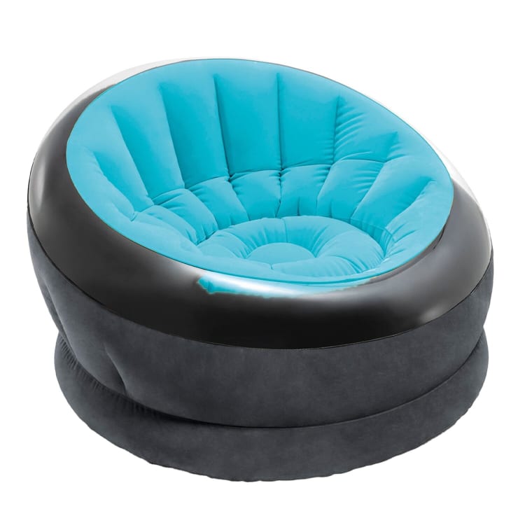 Intex Empire Inflatable Chair - default