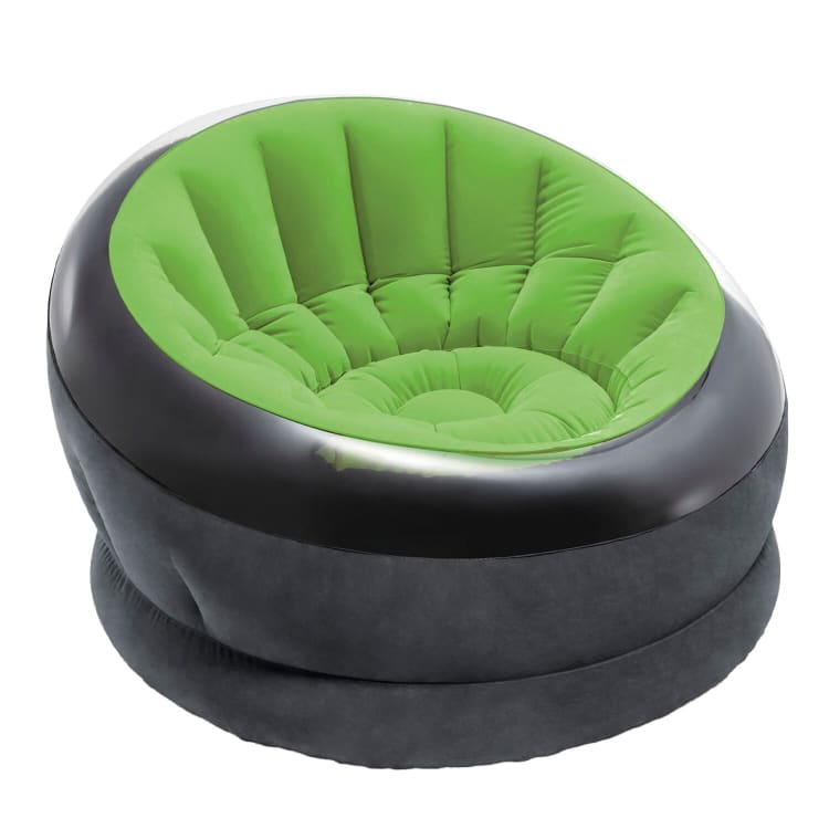 Intex Empire Inflatable Chair - default