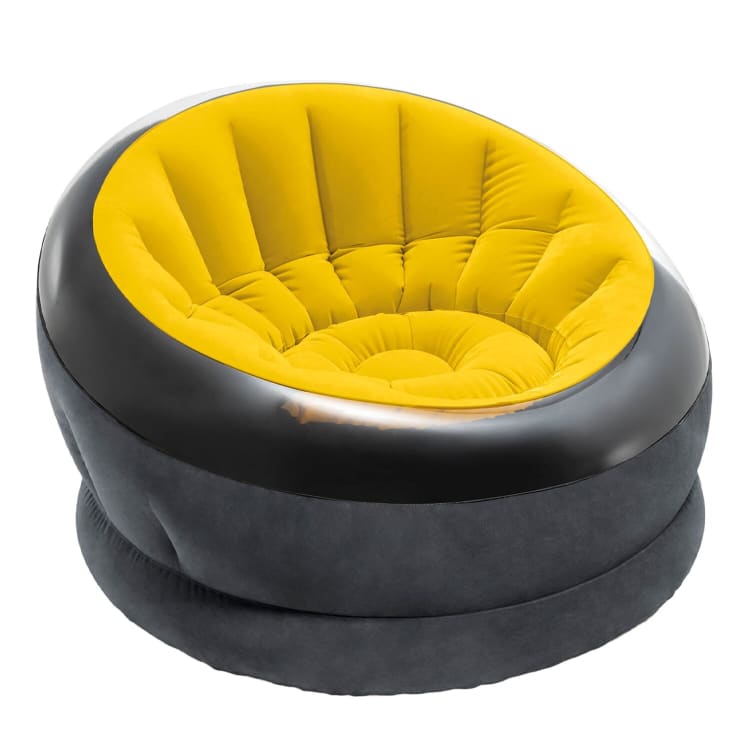 Intex Empire Inflatable Chair - default