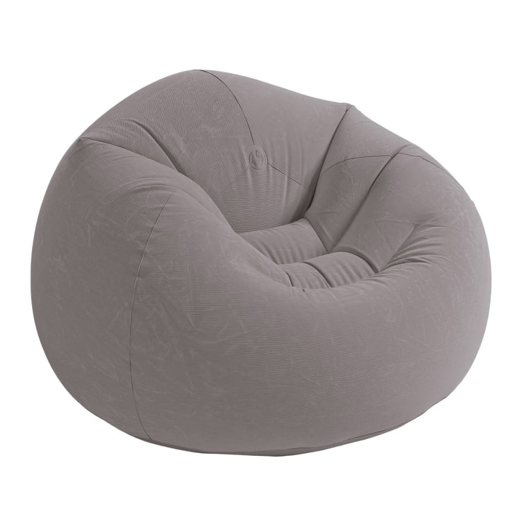 Intex Beanless Bag Inflatable Chair - default