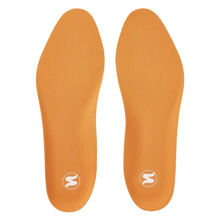SofComfort All-day Work Insole - default