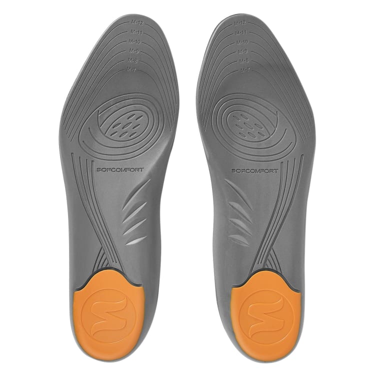 SofComfort All-day Work Insole - default