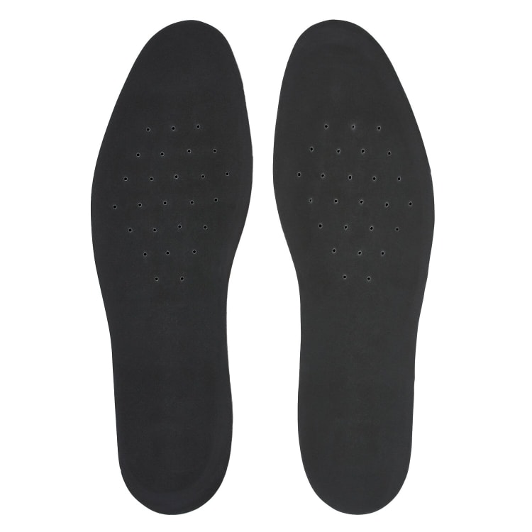 SofComfort Absorbing Odor Insole - 2 pack - default