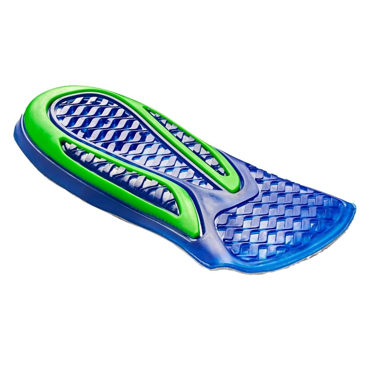 SofComfort Gel Arch - Men - default