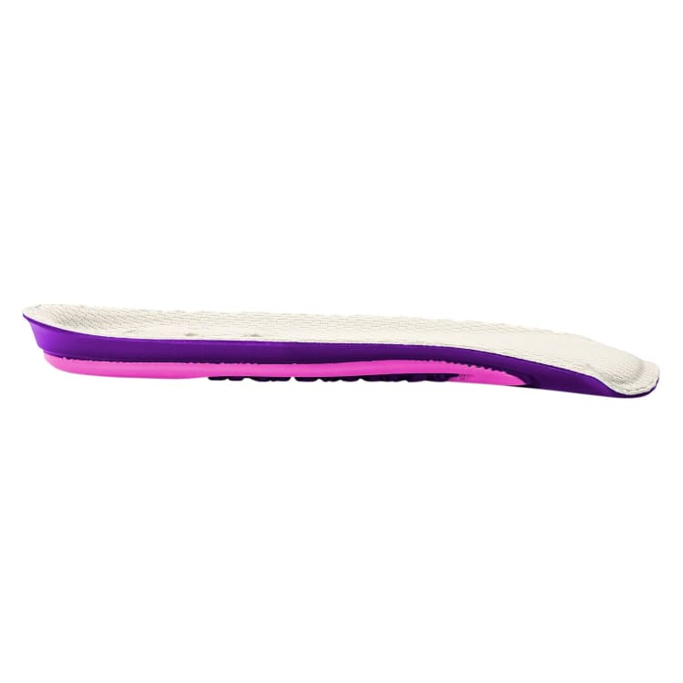 SofComfort Gel Arch - Women - default