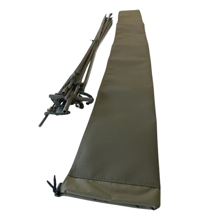 Camp Cover Tent Pole Bag - default