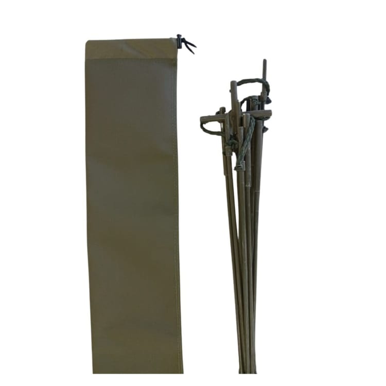 Camp Cover Tent Pole Bag - default