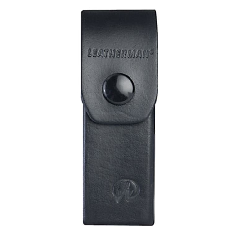 Leatherman Leather Pouch Medium - default