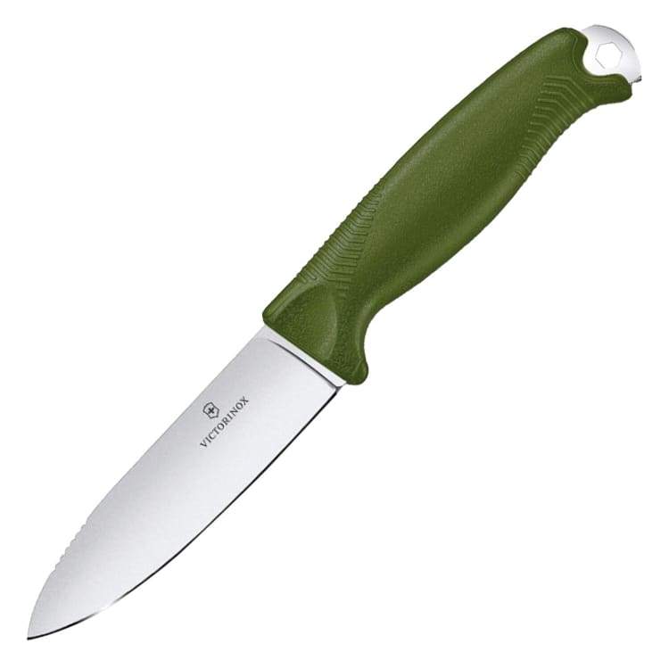 Victorinox Venture Olive - default