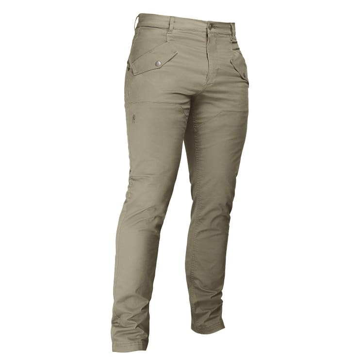 Boerboel Men's Chino Pants - default