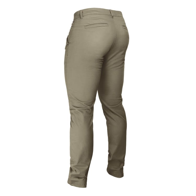 Boerboel Men's Chino Pants - default