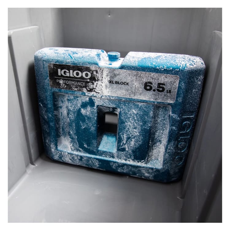 Igloo Performance Ice XL Block - default