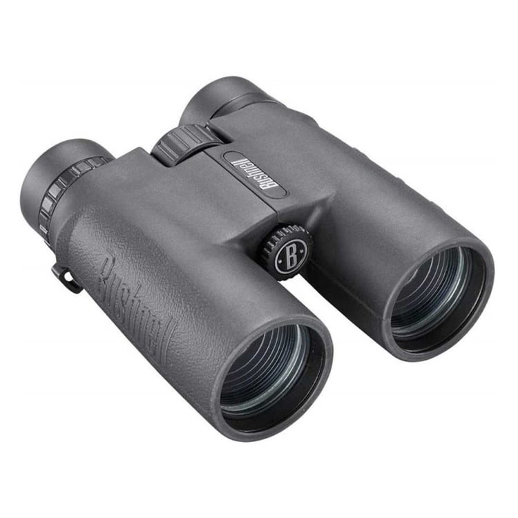 Bushnell Pacifica 10x42 - default