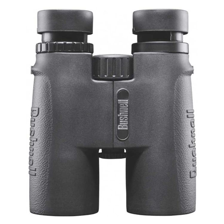 Bushnell Pacifica 10x42 - default