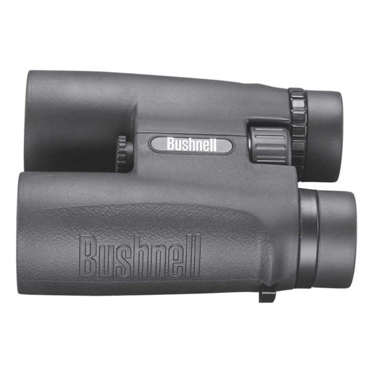 Bushnell Pacifica 10x42 - default