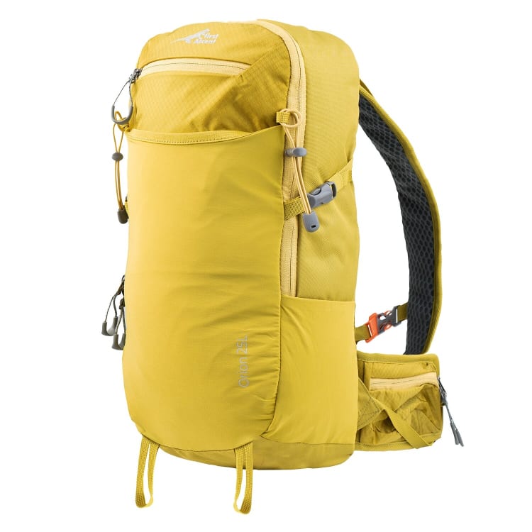 First Ascent Orion 25L - default