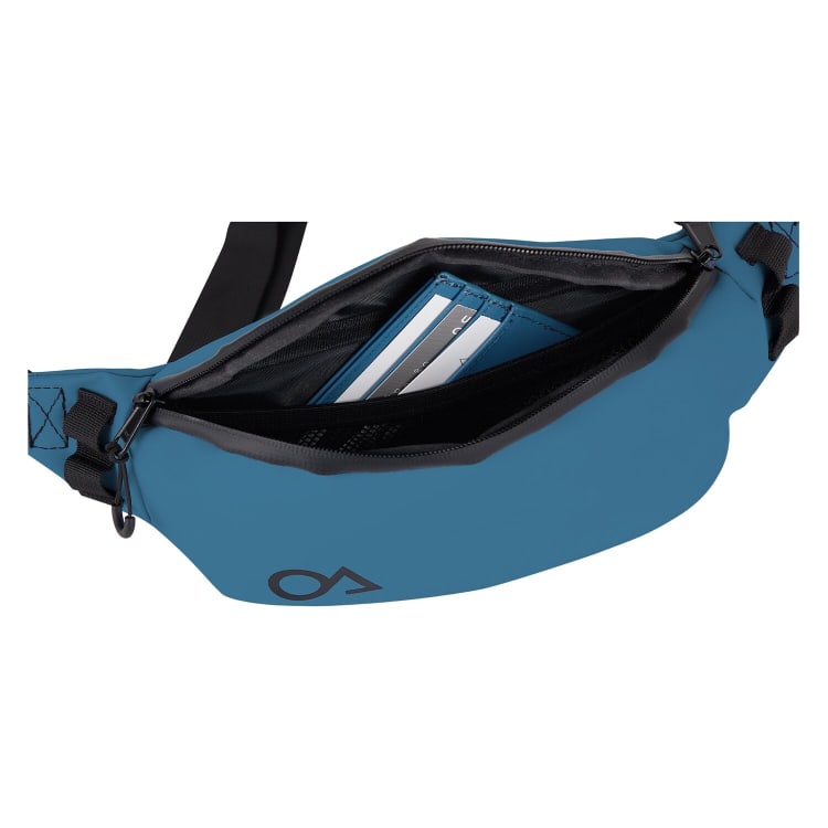 Orial Outdoor 3L Waist Bag - default