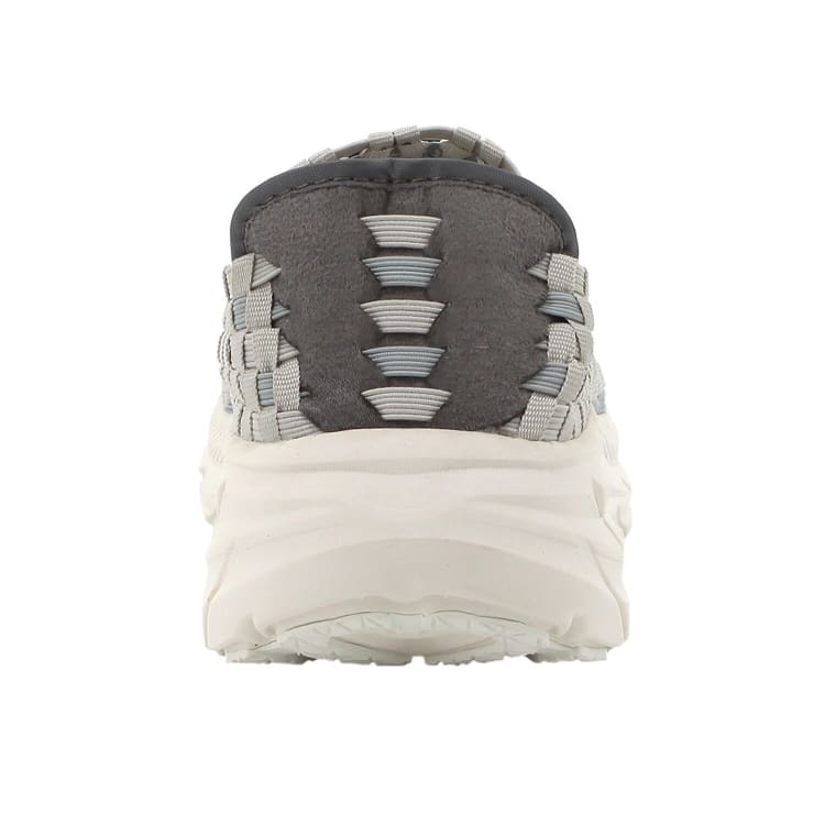 Rock Spring Roraima Elasticated Shoe - default