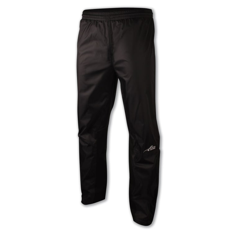 First Ascent Men's Flash Flood Waterproof Trousers | CGML006 | Outdoor ...