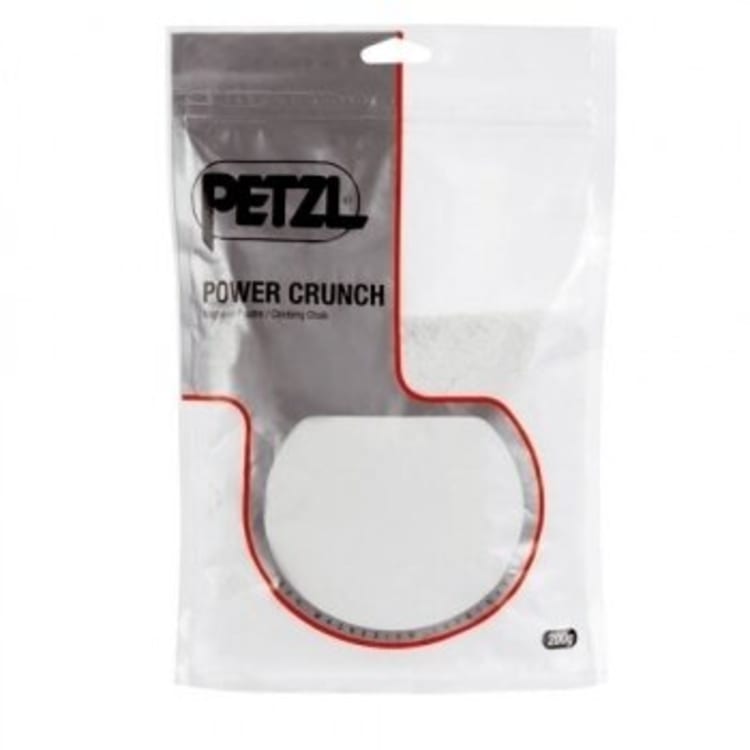 Petzl Power Crunch 100g - default