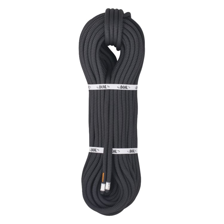 Beal Intervention Semi-Static Rope 10.5mm (per metre) - default