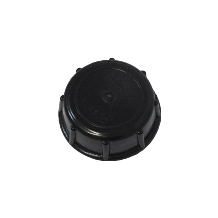 50mm SAFARI Spare Cap for Water Can - default