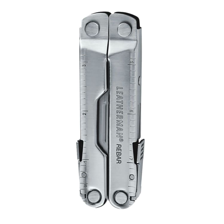 Leatherman Rebar Multi Tool - default