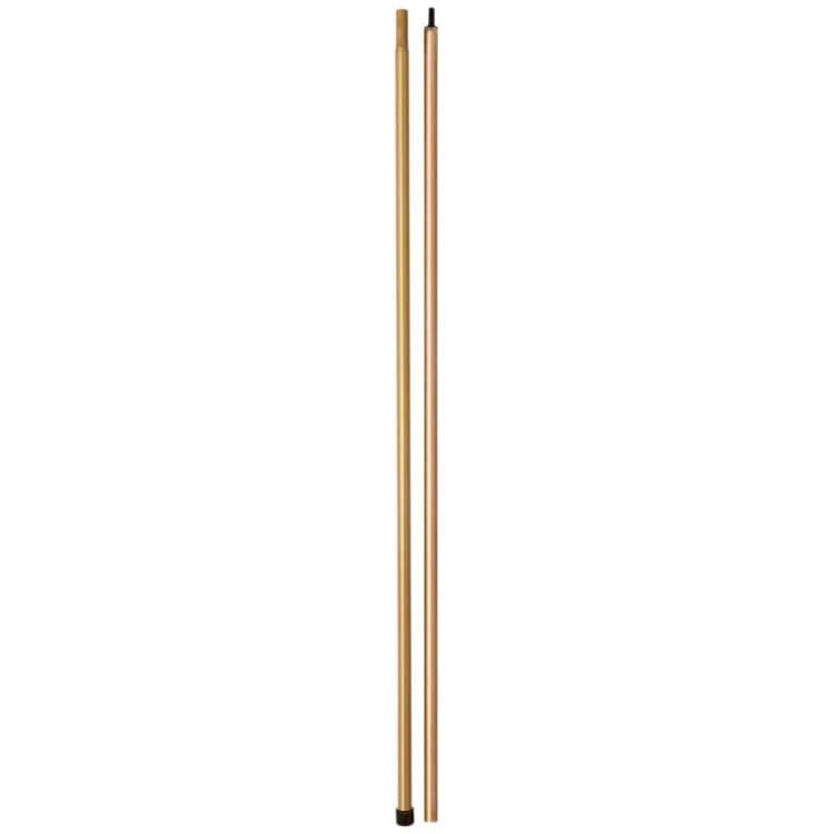 Pole 1.83x22x19 (6ft) - default