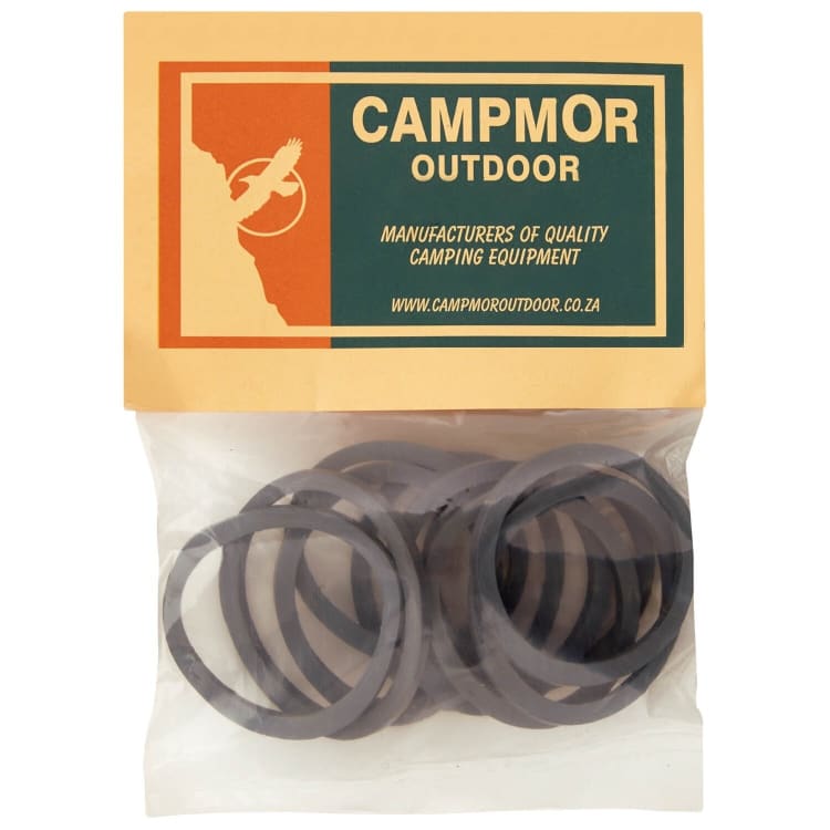 RUBBER RINGS (10PK) - default