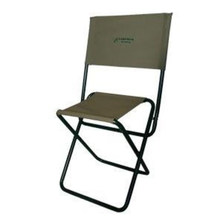 camping chairs outdoor warehouse