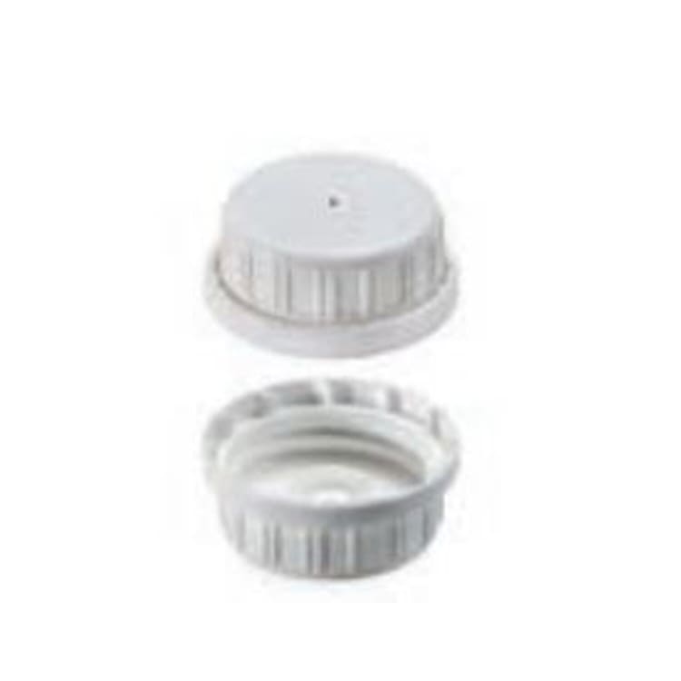 Spare Plastic Cap for Water Cans - default