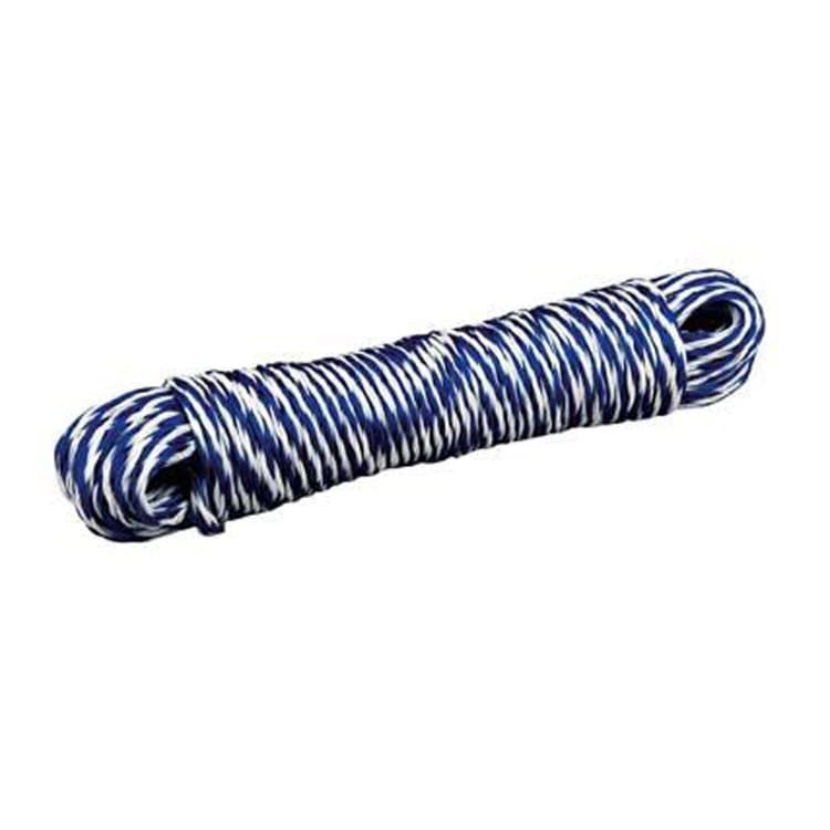 Alnet Ski-rope 5mmx30m - default