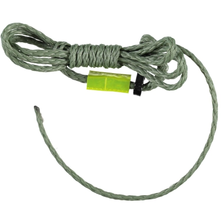 Campmor 7mm Single Guy Rope - default