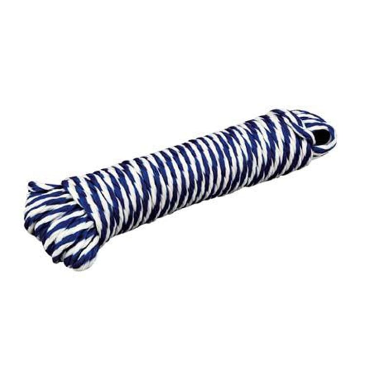 Alnet Ski-rope 10mmx30m - default