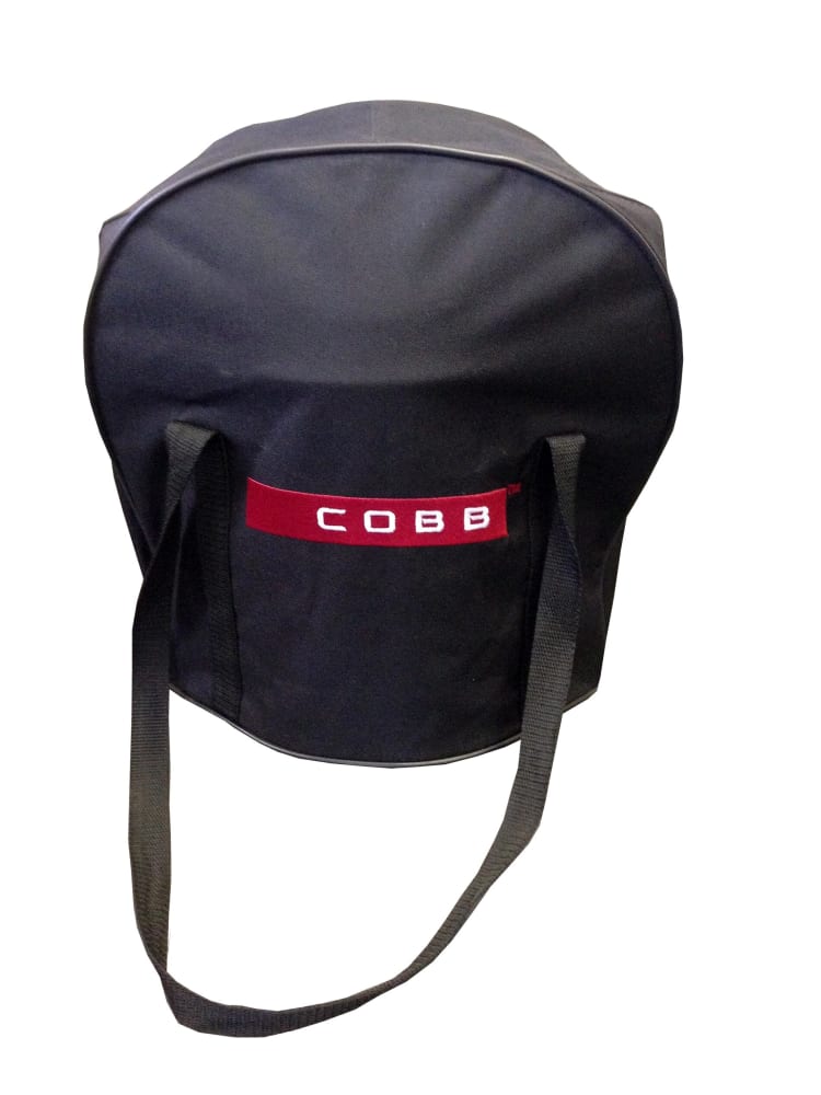 Cobb Carry Bag - default