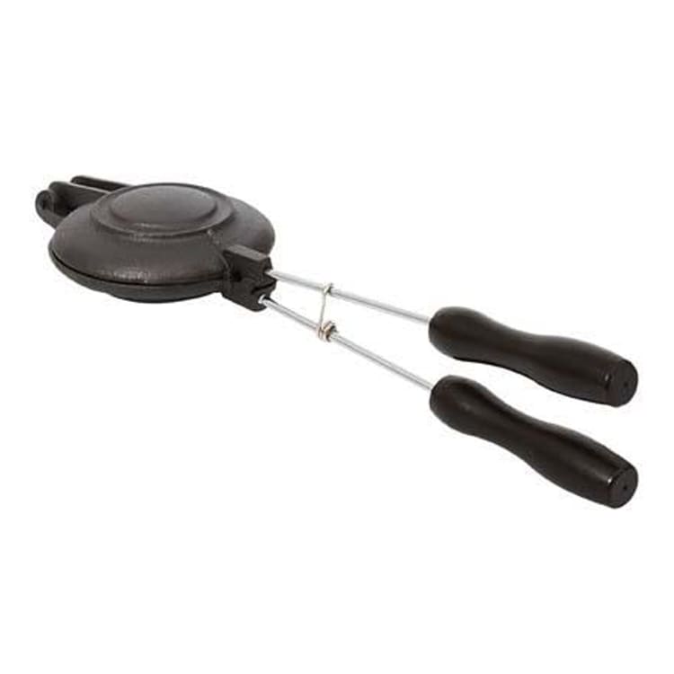 Fireside Jaffle Maker Outdoor Warehouse