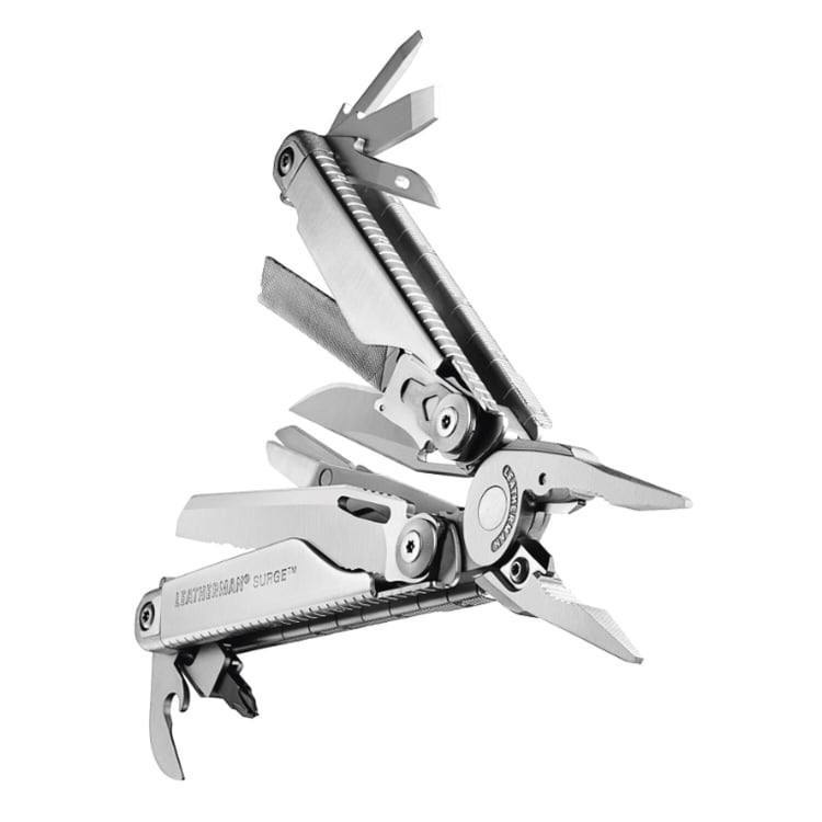 Leatherman Surge Multi-tool - default