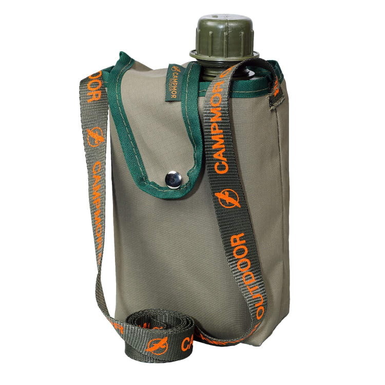 Campmor 2L Waterbottle - default